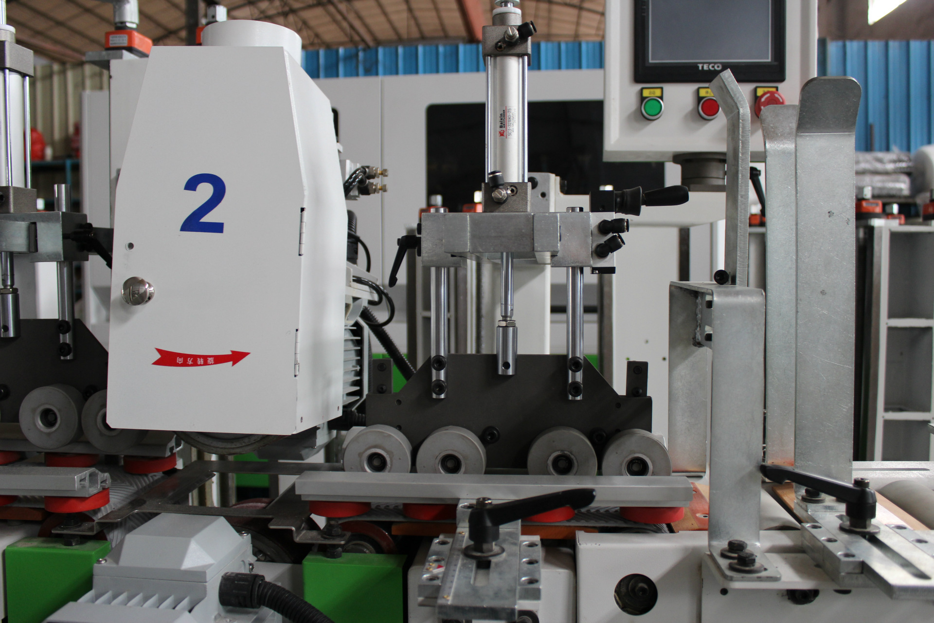 ���lɰ��C(j��)