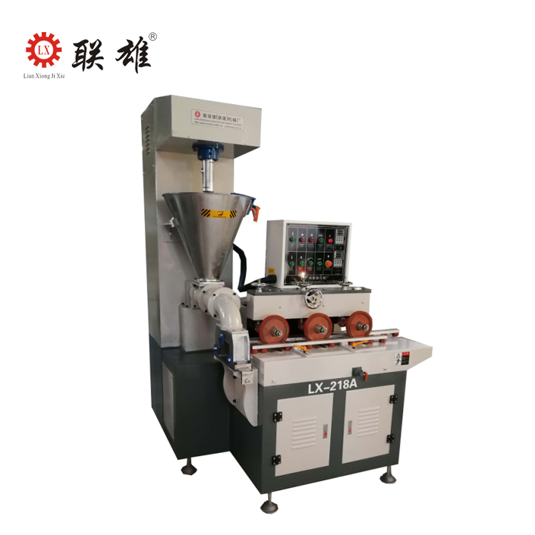 Ϳ���C(j��)